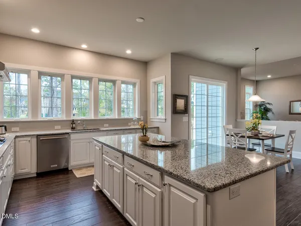 $4,900 | 3526 Clifton Park Court, New Hill, NC 27562