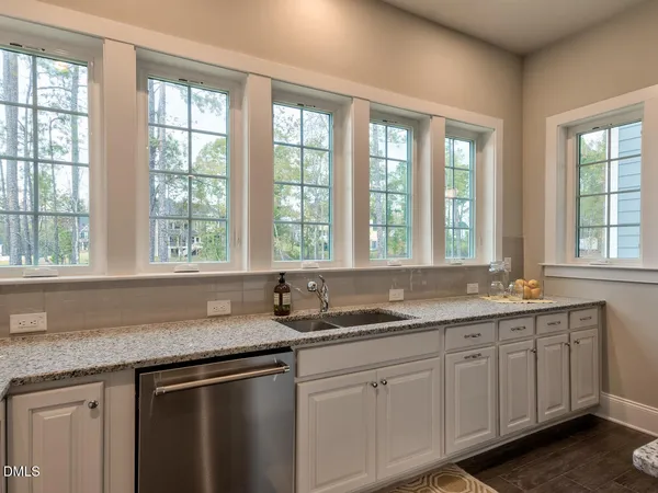 $4,900 | 3526 Clifton Park Court, New Hill, NC 27562