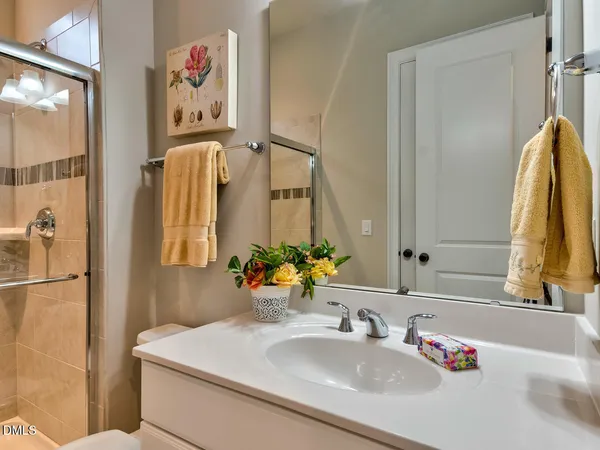 $4,900 | 3526 Clifton Park Court, New Hill, NC 27562