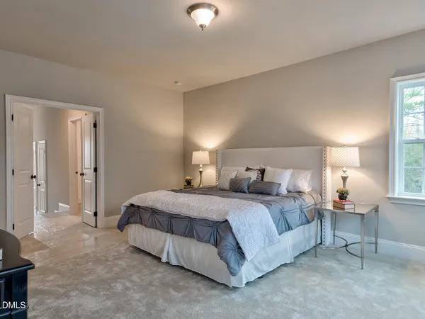 $4,900 | 3526 Clifton Park Court, New Hill, NC 27562