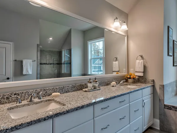 $4,900 | 3526 Clifton Park Court, New Hill, NC 27562