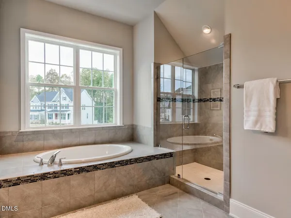 $4,900 | 3526 Clifton Park Court, New Hill, NC 27562