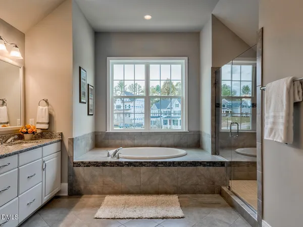 $4,900 | 3526 Clifton Park Court, New Hill, NC 27562