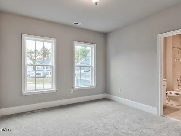 $4,900 | 3526 Clifton Park Court, New Hill, NC 27562