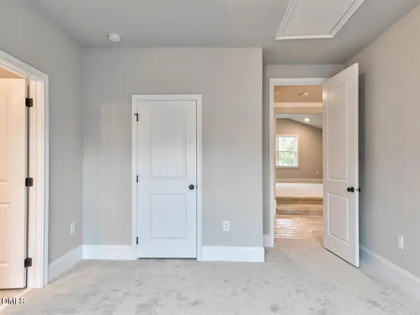$4,900 | 3526 Clifton Park Court, New Hill, NC 27562