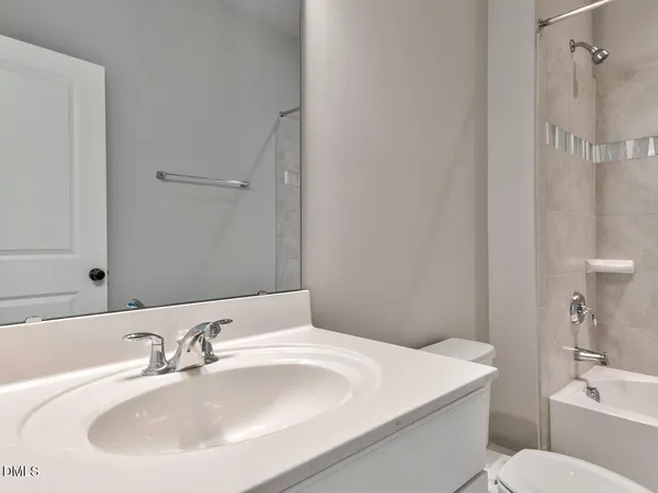 $4,900 | 3526 Clifton Park Court, New Hill, NC 27562