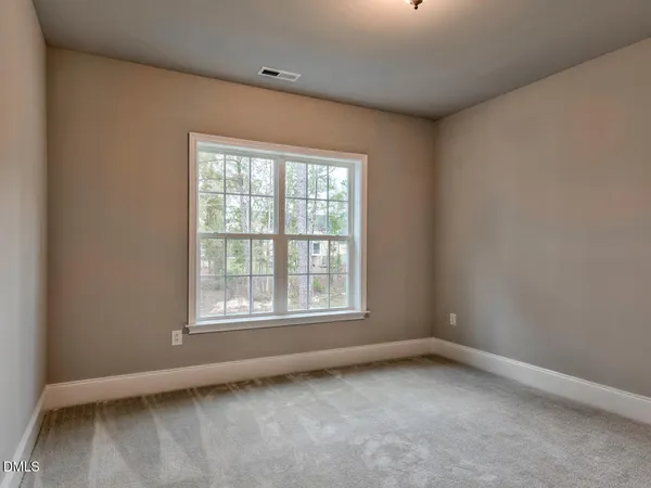 $4,900 | 3526 Clifton Park Court, New Hill, NC 27562