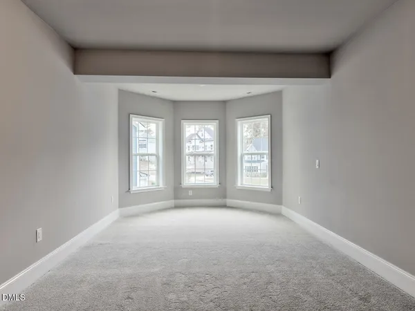 $4,900 | 3526 Clifton Park Court, New Hill, NC 27562