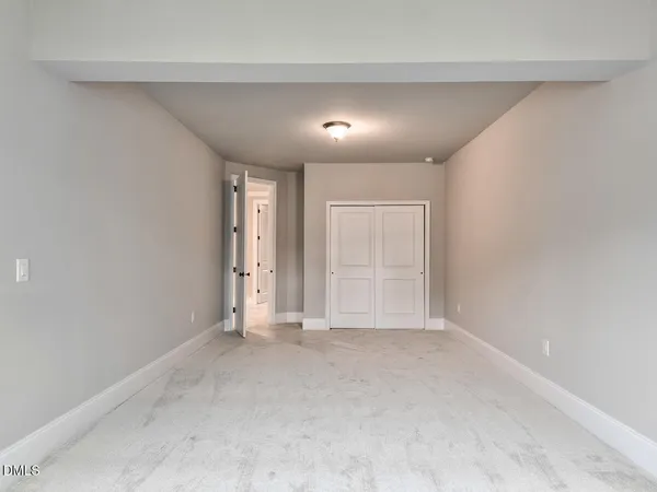 $4,900 | 3526 Clifton Park Court, New Hill, NC 27562