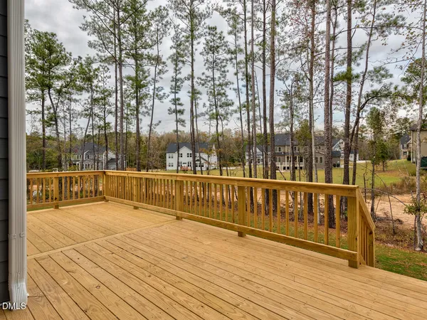 $4,900 | 3526 Clifton Park Court, New Hill, NC 27562