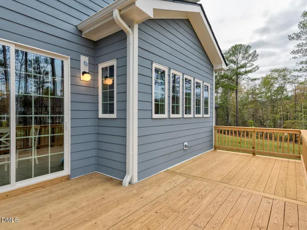 $4,900 | 3526 Clifton Park Court, New Hill, NC 27562