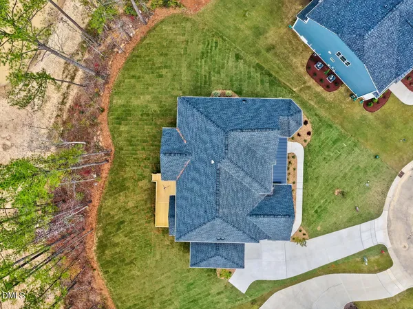 $4,900 | 3526 Clifton Park Court, New Hill, NC 27562