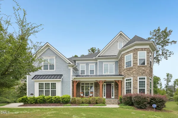 $4,900 | 3526 Clifton Park Court, New Hill, NC 27562