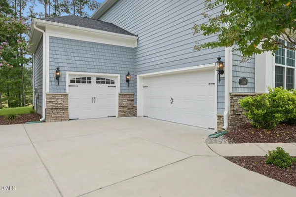 $4,900 | 3526 Clifton Park Court, New Hill, NC 27562