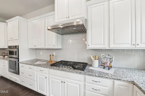 $4,900 | 3526 Clifton Park Court, New Hill, NC 27562