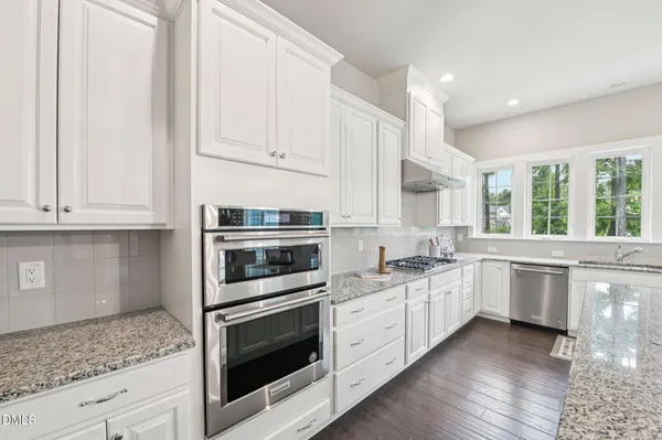 $4,900 | 3526 Clifton Park Court, New Hill, NC 27562