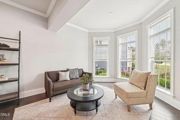 $4,900 | 3526 Clifton Park Court, New Hill, NC 27562