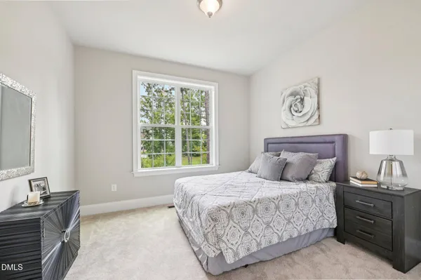 $4,900 | 3526 Clifton Park Court, New Hill, NC 27562