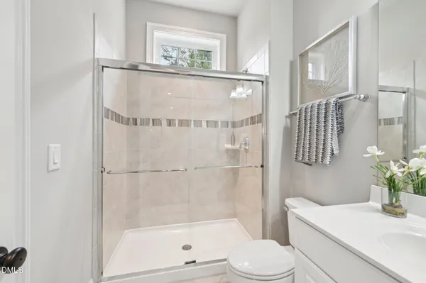 $4,900 | 3526 Clifton Park Court, New Hill, NC 27562