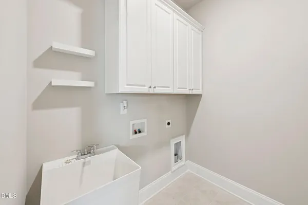$4,900 | 3526 Clifton Park Court, New Hill, NC 27562