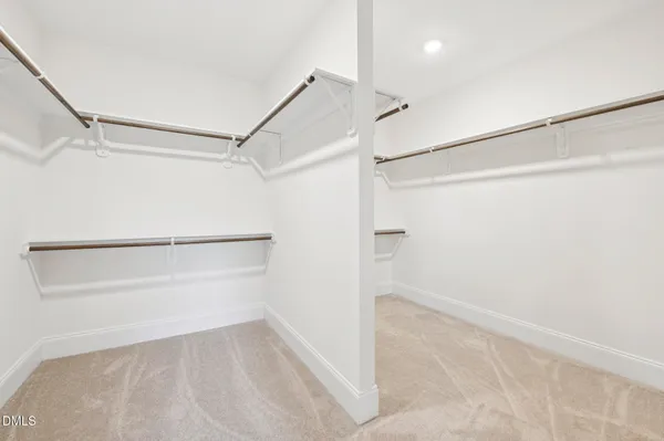 $4,900 | 3526 Clifton Park Court, New Hill, NC 27562