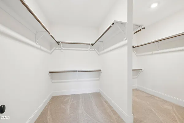 $4,900 | 3526 Clifton Park Court, New Hill, NC 27562