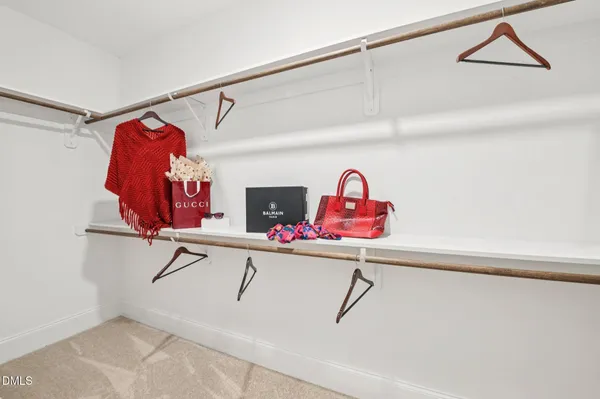 $4,900 | 3526 Clifton Park Court, New Hill, NC 27562