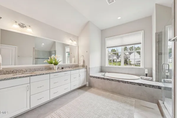 $4,900 | 3526 Clifton Park Court, New Hill, NC 27562