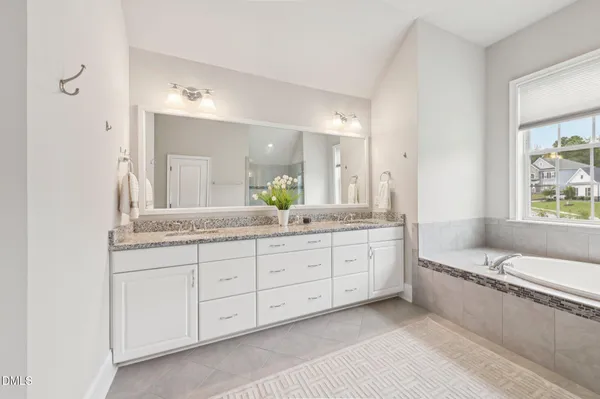 $4,900 | 3526 Clifton Park Court, New Hill, NC 27562