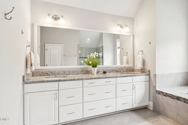 $4,900 | 3526 Clifton Park Court, New Hill, NC 27562