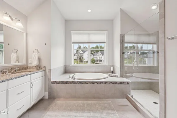 $4,900 | 3526 Clifton Park Court, New Hill, NC 27562