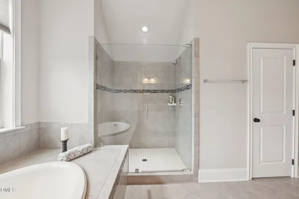 $4,900 | 3526 Clifton Park Court, New Hill, NC 27562