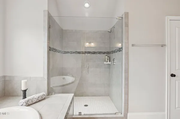 $4,900 | 3526 Clifton Park Court, New Hill, NC 27562