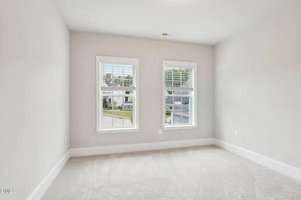 $4,900 | 3526 Clifton Park Court, New Hill, NC 27562