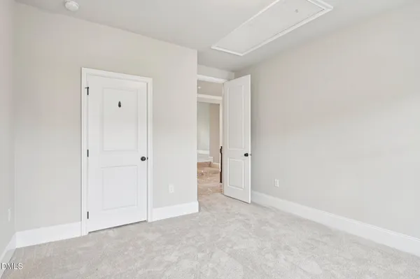 $4,900 | 3526 Clifton Park Court, New Hill, NC 27562