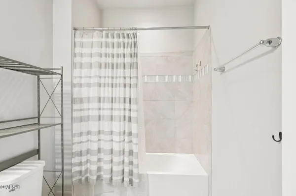 $4,900 | 3526 Clifton Park Court, New Hill, NC 27562