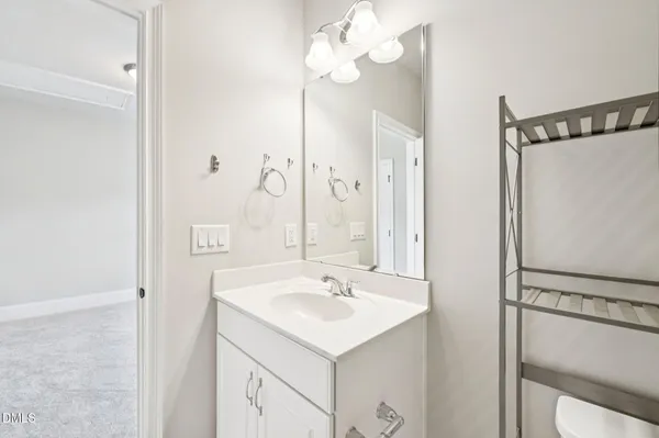 $4,900 | 3526 Clifton Park Court, New Hill, NC 27562