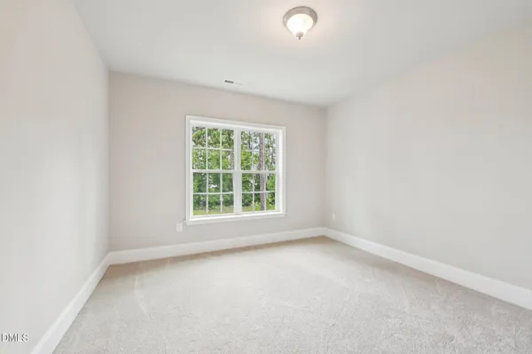 $4,900 | 3526 Clifton Park Court, New Hill, NC 27562