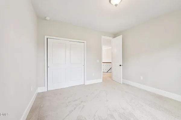 $4,900 | 3526 Clifton Park Court, New Hill, NC 27562