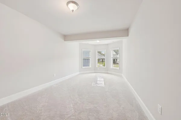 $4,900 | 3526 Clifton Park Court, New Hill, NC 27562