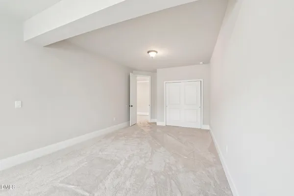 $4,900 | 3526 Clifton Park Court, New Hill, NC 27562