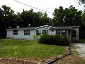15385 West Rome Road Rome, IN 47574 - Photo 1 of 12 Gallery Image 1