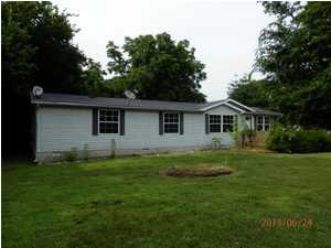 15385 West Rome Road Rome, IN 47574 - Photo 2 of 12 Gallery Image 2
