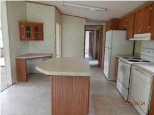 15385 West Rome Road Rome, IN 47574 - Photo 11 of 12 Gallery Image 11