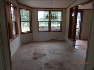 15385 West Rome Road Rome, IN 47574 - Photo 12 of 12 Gallery Image 12