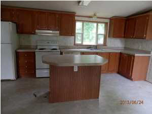 15385 West Rome Road Rome, IN 47574 - Photo 3 of 12 Gallery Image 3