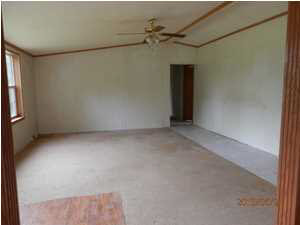 15385 West Rome Road Rome, IN 47574 - Photo 4 of 12 Gallery Image 4