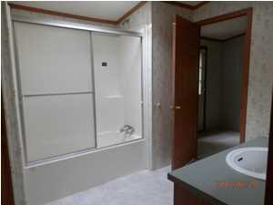 15385 West Rome Road Rome, IN 47574 - Photo 5 of 12 Gallery Image 5