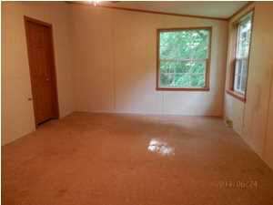 15385 West Rome Road Rome, IN 47574 - Photo 6 of 12 Gallery Image 6