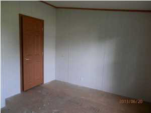 15385 West Rome Road Rome, IN 47574 - Photo 7 of 12 Gallery Image 7